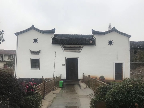 微信图片_20181220145213