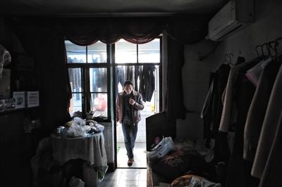 点击进入下一页