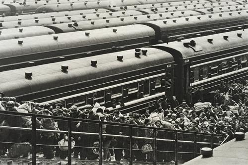 点击进入下一页