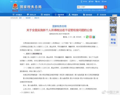 59e50eb7e7d945ebb4d7029c30213358 59e50eb7e7d945ebb4d7029c30213358