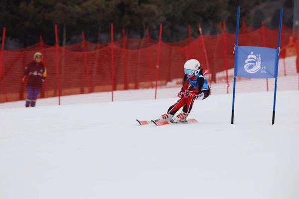 微信图片_20181223181000