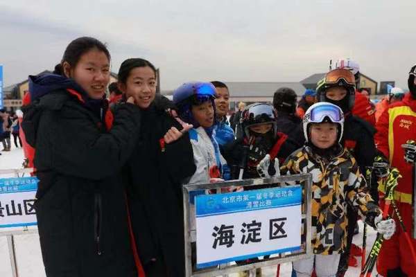 微信图片_20181223181016