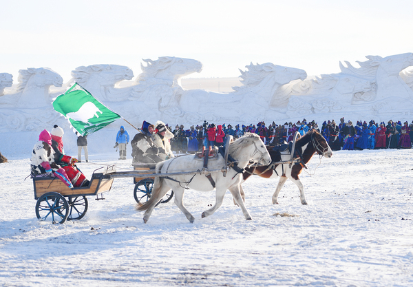 微信图片_20181224080327 微信图片_20181224080327