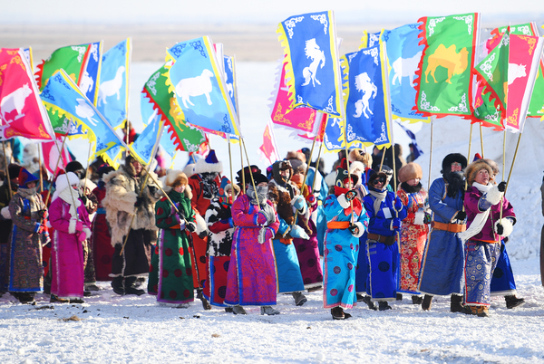 微信图片_20181224080355 微信图片_20181224080355