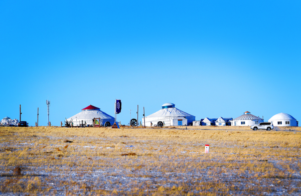 微信图片_20181224080422 微信图片_20181224080422