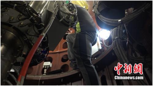 点击进入下一页