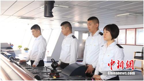 点击进入下一页