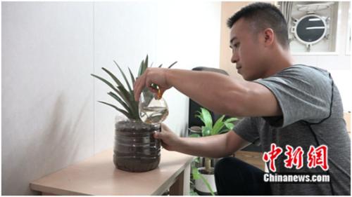 点击进入下一页