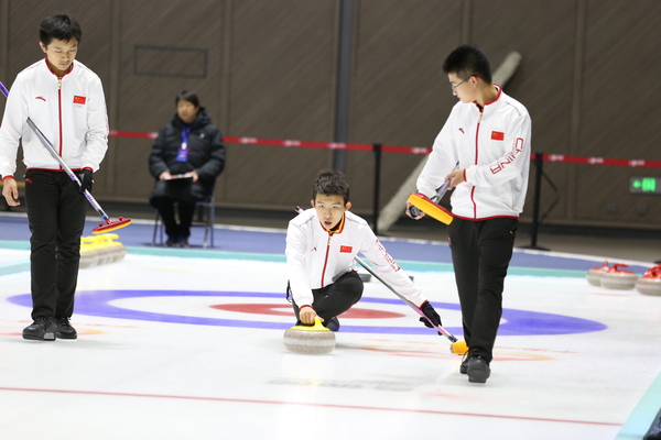 微信图片_20181225103133