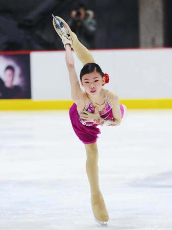 微信图片_20181225103146