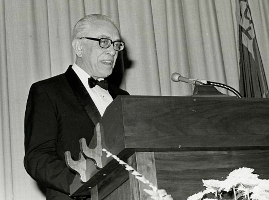 劳伦斯·史可门（Laurence Sickman） ？1907—1988