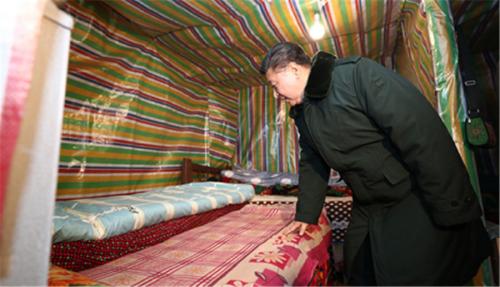 点击进入下一页