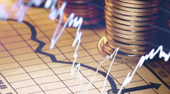 中国社会净财富437万亿元居世界第二