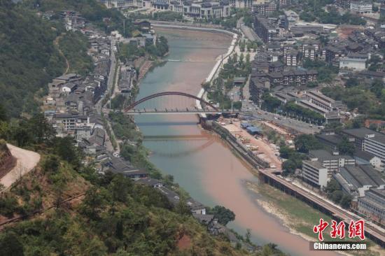 点击进入下一页