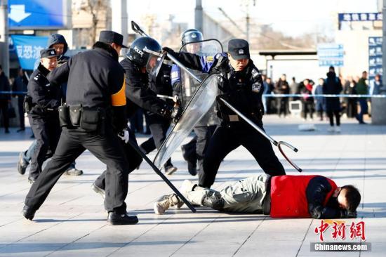 点击进入下一页