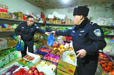 点击进入下一页