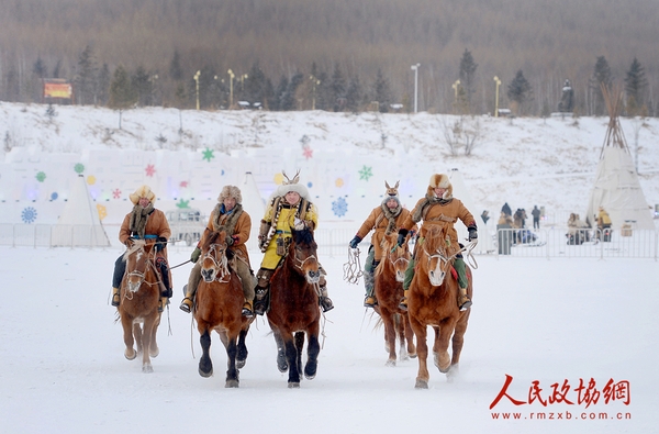 微信图片_20181227210242