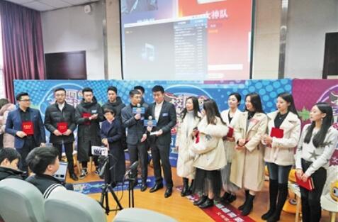 结婚到底要不要买房大多女生：买；大多男生：不买