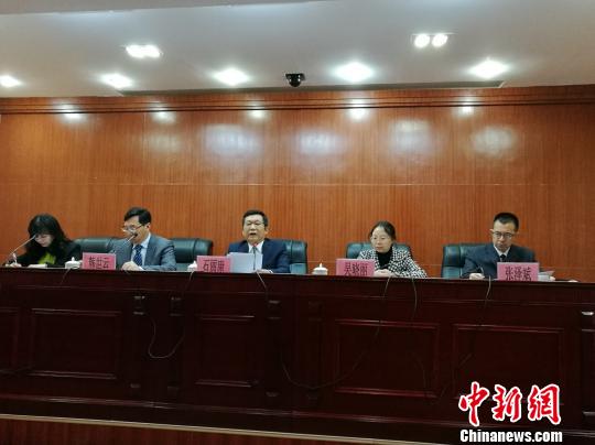 云南出台意见提高技术工人待遇打造“工匠一条街”