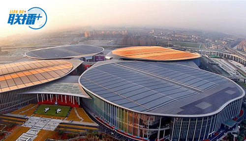 点击进入下一页