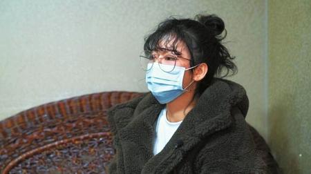 点击进入下一页