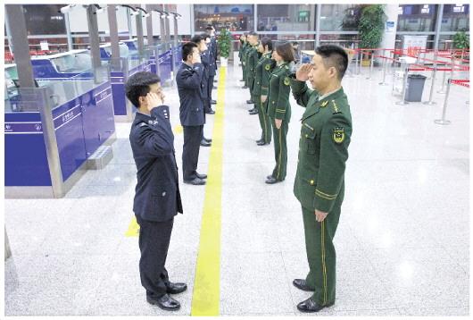 点击进入下一页