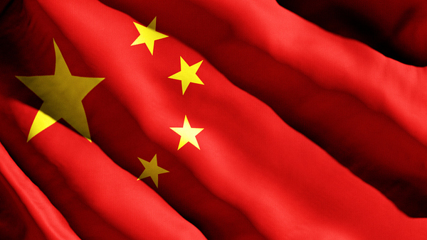 2943231f-bbc8-42de-8504-cf27411fa2ab 2943231f-bbc8-42de-8504-cf27411fa2ab