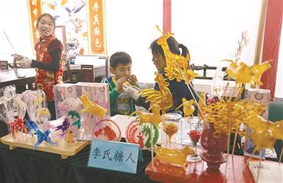 点击进入下一页