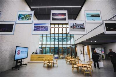 点击进入下一页