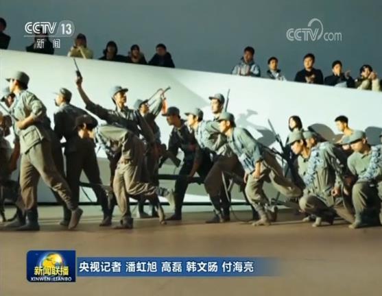 点击进入下一页