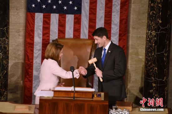 点击进入下一页