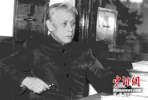 图片来源:cnsphoto。<a target='_blank' href='http://www.chinanews.com/'>中新社</a>发 任晨鸣 摄 点击进入下一页