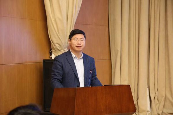 QQ图片20190105134757