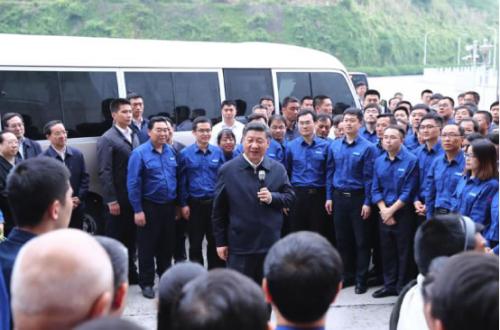 点击进入下一页