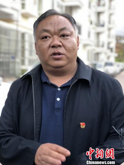 点击进入下一页