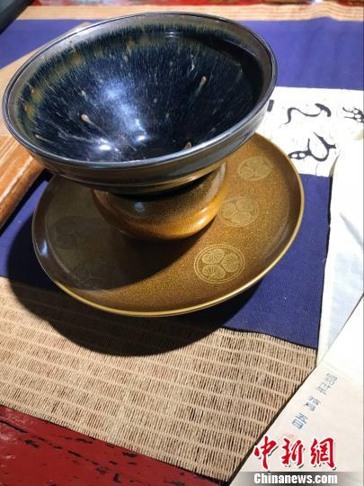 地方致力?；び肟⒏＝ǘ乓げ方胪恫锥? style=