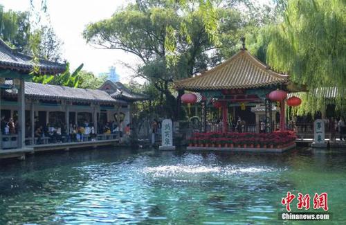 点击进入下一页