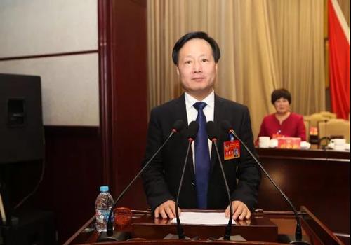 微信图片_20190111122051