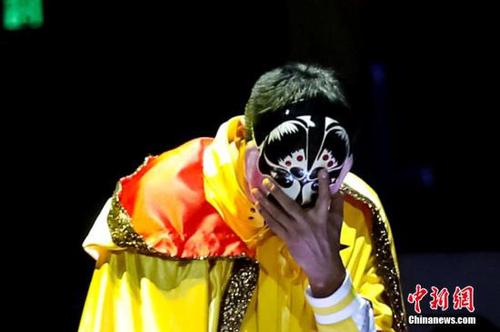 点击进入下一页