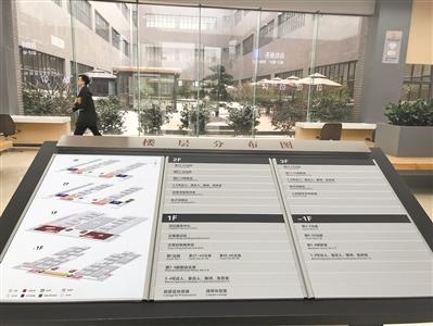 点击进入下一页