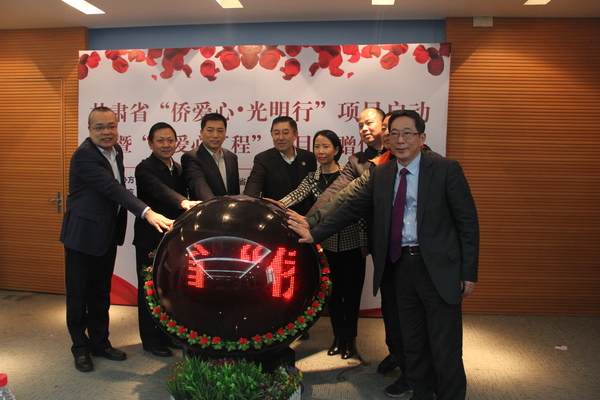 QQ图片20190114171345