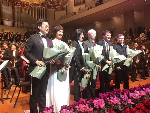 微信图片_20190114214225