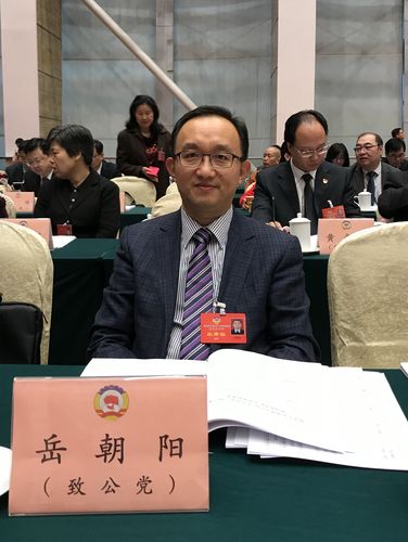 岳朝阳委员_副本