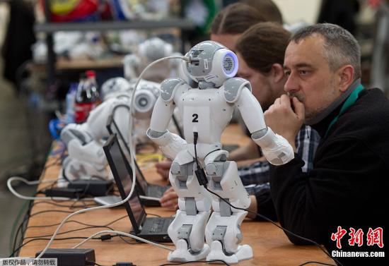 点击进入下一页