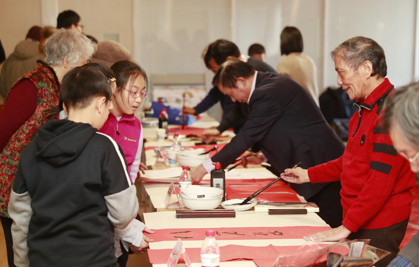 微信图片_20190116095908