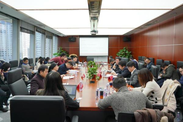 微信图片_20190116213551