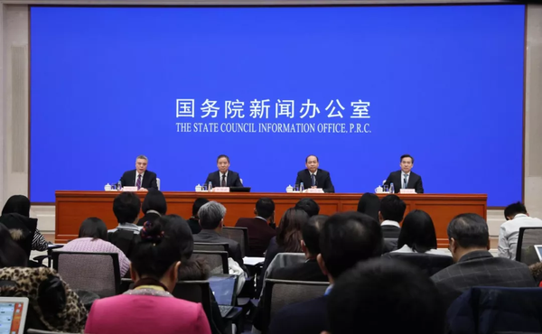 中新社 杨可佳 摄