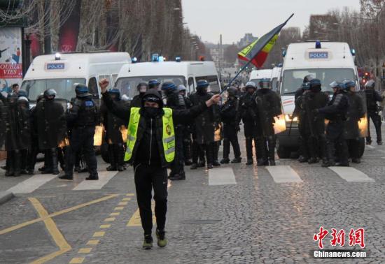 点击进入下一页