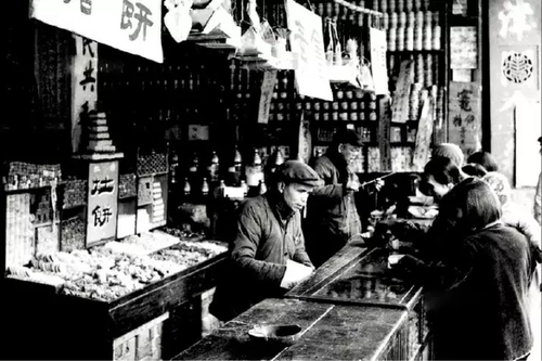 点击进入下一页