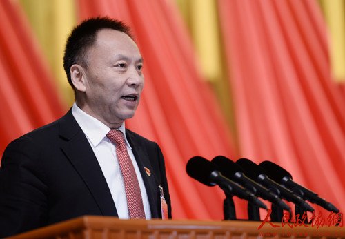 微信图片_20190117201754